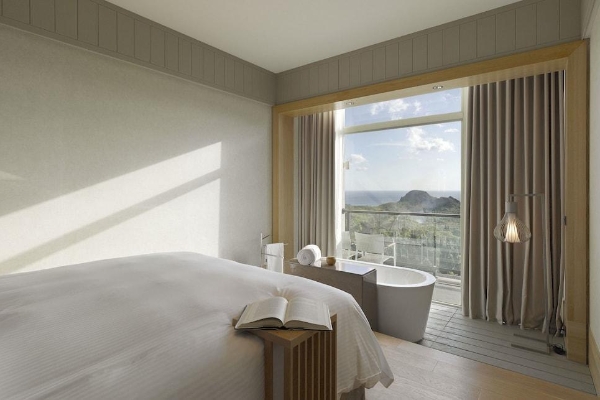 Hotel Gloria Manor (Hengchun Township)